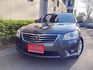 ┃無傷的認證美車┃免鑰匙┃定速┃雙區恆溫空調┃大螢幕┃核桃木飾板┃方向盤音控┃倒車影像┃後座出風口┃  第1張縮圖