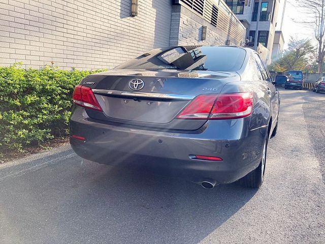┃無傷的認證美車┃免鑰匙┃定速┃雙區恆溫空調┃大螢幕┃核桃木飾板┃方向盤音控┃倒車影像┃後座出風口┃  第5張相片