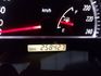 2.0 霧燈 導航 倒車顯影 恆溫空調  第13張縮圖