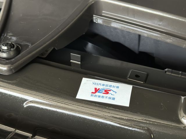 【優惠車款】  第20張相片