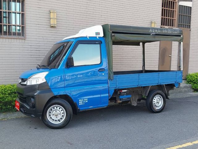 【可貸款】車況超讚！現場看車保證價格再下殺！100%實車在店 實價不變  第2張相片