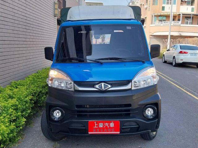 【可貸款】車況超讚！現場看車保證價格再下殺！100%實車在店 實價不變  第5張相片