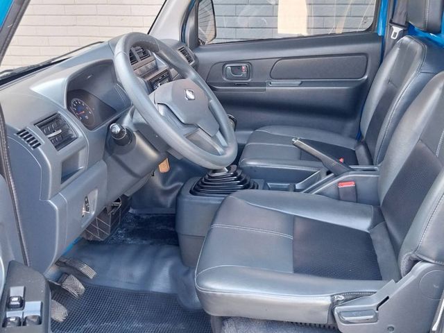 【可貸款】車況超讚！現場看車保證價格再下殺！100%實車在店 實價不變  第7張相片