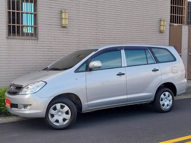 【可貸款】車況超讚！現場看車保證價格再下殺！100%實車在店 實價不變  第2張相片