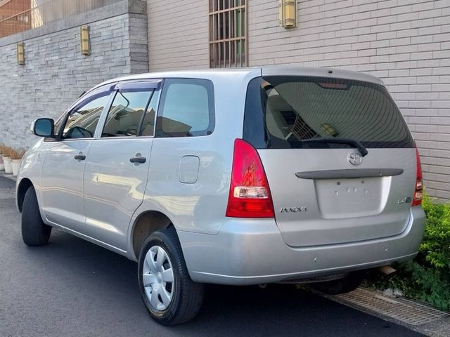 【可貸款】車況超讚！現場看車保證價格再下殺！100%實車在店 實價不變  第3張相片