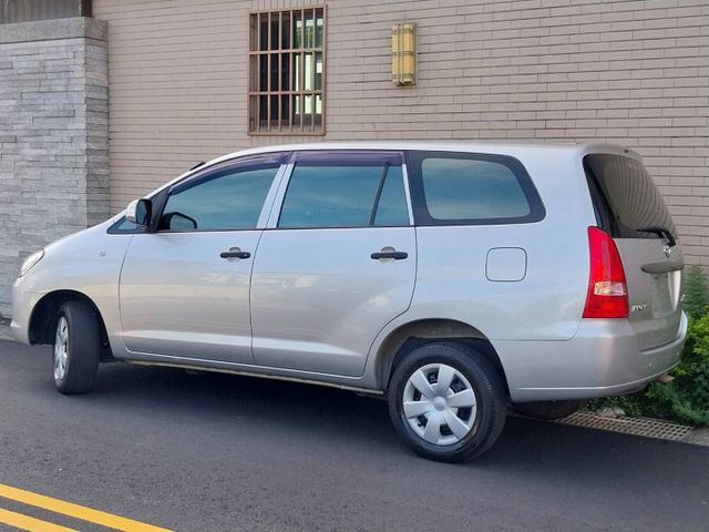 【可貸款】車況超讚！現場看車保證價格再下殺！100%實車在店 實價不變  第4張相片