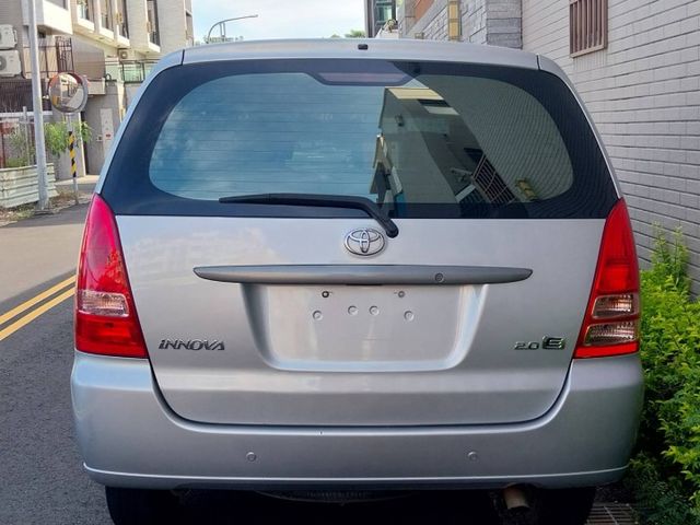 【可貸款】車況超讚！現場看車保證價格再下殺！100%實車在店 實價不變  第6張相片