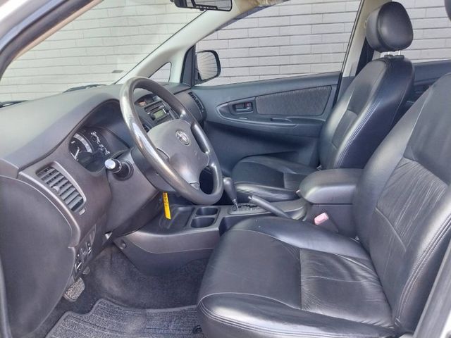 【可貸款】車況超讚！現場看車保證價格再下殺！100%實車在店 實價不變  第7張相片