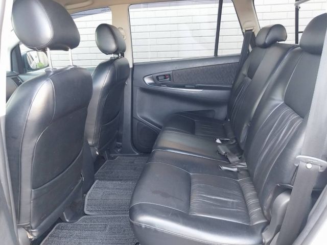 【可貸款】車況超讚！現場看車保證價格再下殺！100%實車在店 實價不變  第8張相片