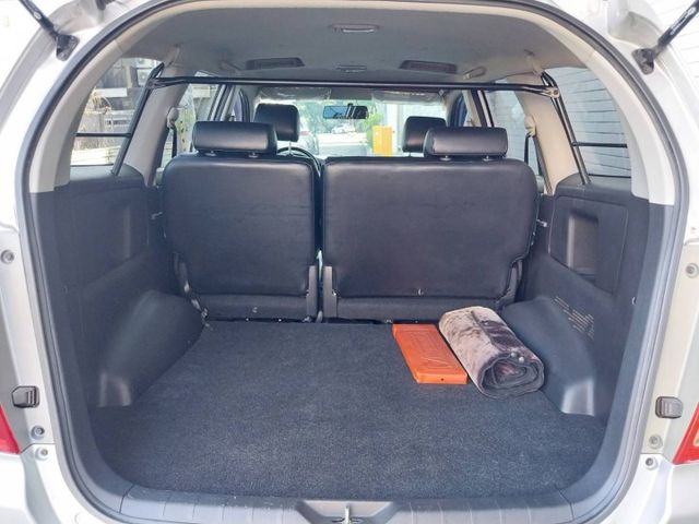【可貸款】車況超讚！現場看車保證價格再下殺！100%實車在店 實價不變  第9張相片