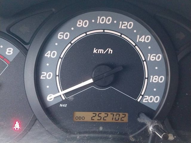 【可貸款】車況超讚！現場看車保證價格再下殺！100%實車在店 實價不變  第13張相片