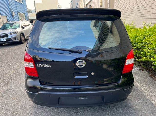 倒車顯影 免抬頭顯示器  第4張相片