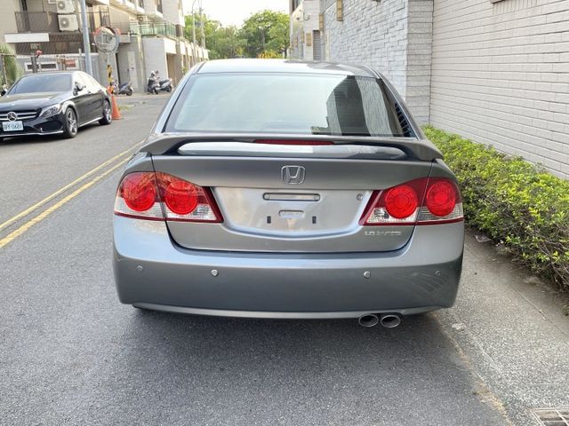 【可貸款】車況超讚！現場看車保證價格再下殺！100%實車在店 實價不變  第3張相片