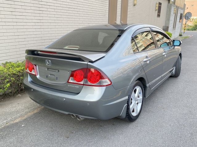 【可貸款】車況超讚！現場看車保證價格再下殺！100%實車在店 實價不變  第4張相片