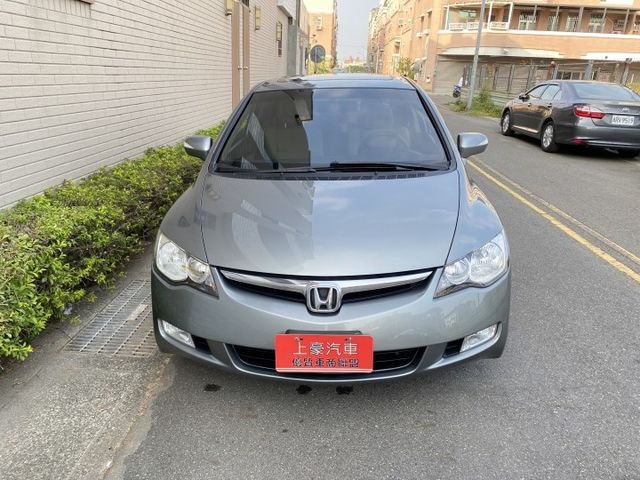 【可貸款】車況超讚！現場看車保證價格再下殺！100%實車在店 實價不變  第7張相片