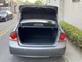 【可貸款】車況超讚！現場看車保證價格再下殺！100%實車在店 實價不變  第8張縮圖