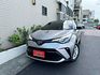 (2020年式) 豪華版 僅跑5萬 電熱椅 盲點 免鑰匙 認證車 原鈑件 車道偏移警示系統 導航 超省稅  第1張縮圖