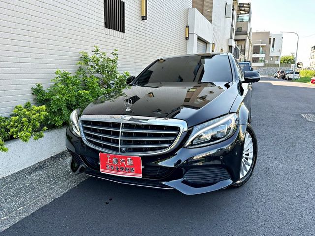 無漏油、原鈑原漆、一手車、原廠保養、天窗、藍芽、導航、環景影像 ⚠ 現場看車保證價格再下殺 ⚠  第1張相片
