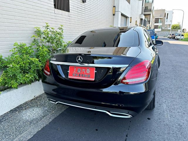 無漏油、原鈑原漆、一手車、原廠保養、天窗、藍芽、導航、環景影像 ⚠ 現場看車保證價格再下殺 ⚠  第5張相片