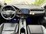 【認證車】換檔撥片、安卓機、定速、免鑰匙、CarPlay、前後雙錄、電子煞車  第5張縮圖