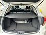 【認證車】換檔撥片、安卓機、定速、免鑰匙、CarPlay、前後雙錄、電子煞車  第8張縮圖