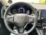 【認證車】換檔撥片、安卓機、定速、免鑰匙、CarPlay、前後雙錄、電子煞車  第9張縮圖