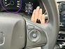 【認證車】換檔撥片、安卓機、定速、免鑰匙、CarPlay、前後雙錄、電子煞車  第12張縮圖
