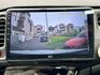 【認證車】換檔撥片、安卓機、定速、免鑰匙、CarPlay、前後雙錄、電子煞車  第16張縮圖