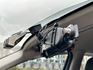 【認證車】換檔撥片、安卓機、定速、免鑰匙、CarPlay、前後雙錄、電子煞車  第17張縮圖