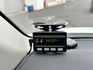 【認證車】換檔撥片、安卓機、定速、免鑰匙、CarPlay、前後雙錄、電子煞車  第18張縮圖