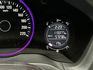 【認證車】換檔撥片、安卓機、定速、免鑰匙、CarPlay、前後雙錄、電子煞車  第20張縮圖