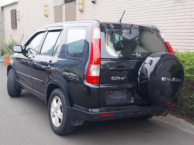 內裝外觀皆保持漂亮 現場看車保證價格再下殺！100%實車在店拍攝實價保證  第3張相片