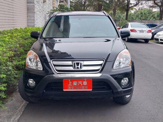 內裝外觀皆保持漂亮 現場看車保證價格再下殺！100%實車在店拍攝實價保證  第5張相片