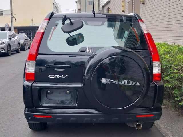 內裝外觀皆保持漂亮 現場看車保證價格再下殺！100%實車在店拍攝實價保證  第6張相片
