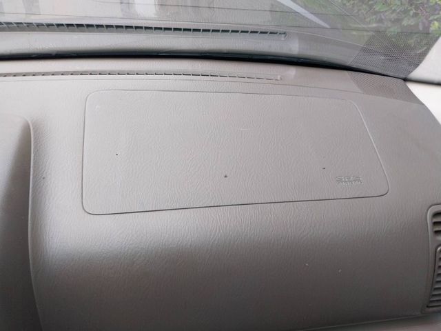 內裝外觀皆保持漂亮 現場看車保證價格再下殺！100%實車在店拍攝實價保證  第12張相片