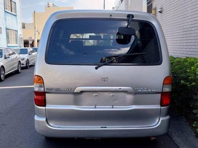 【可貸款】車況超讚！現場看車保證價格再下殺！100%實車在店~實價不變  第6張相片