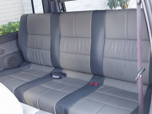 【可貸款】車況超讚！現場看車保證價格再下殺！100%實車在店~實價不變  第10張相片