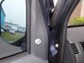 認證車【自排】僅跑1萬、定速、盲點、倒車顯影、方向盤音控、自動頭燈  第17張縮圖
