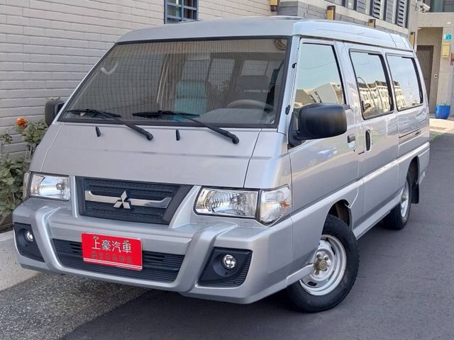 認證車 全車原鈑件【五大保固+五大保證】  第1張相片