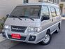 DELICA 廂車
