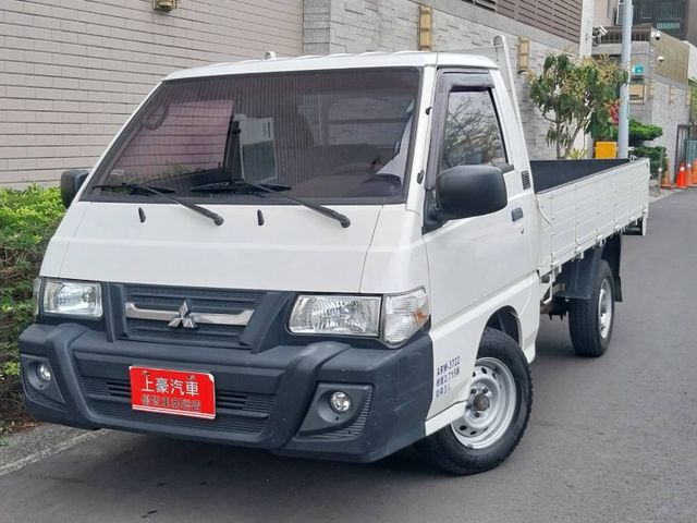 認證車 全車原鈑件【五大保固+五大保證】  第1張相片