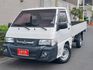 DELICA貨車