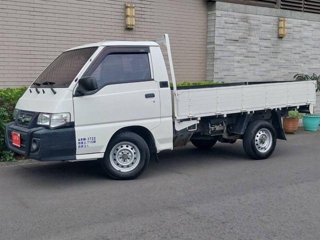 認證車 全車原鈑件【五大保固+五大保證】  第2張相片