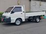 認證車 全車原鈑件【五大保固+五大保證】  第2張縮圖