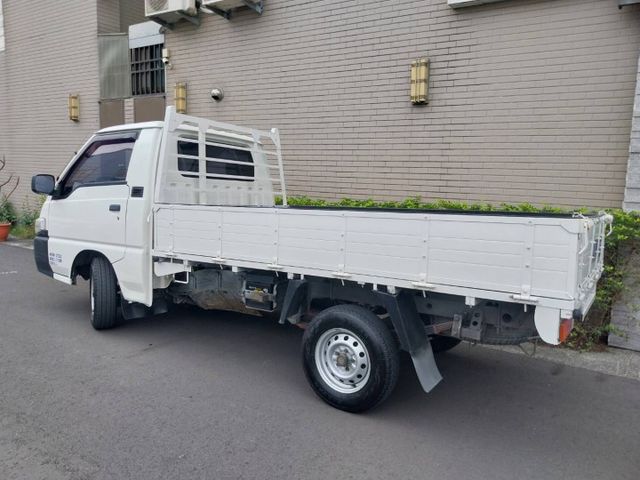 認證車 全車原鈑件【五大保固+五大保證】  第3張相片