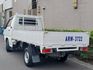 認證車 全車原鈑件【五大保固+五大保證】  第4張縮圖