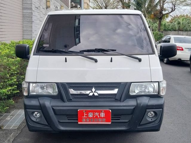 認證車 全車原鈑件【五大保固+五大保證】  第5張相片