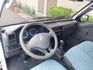 認證車 全車原鈑件【五大保固+五大保證】  第7張縮圖