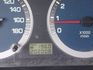 認證車 全車原鈑件【五大保固+五大保證】  第9張縮圖