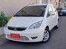 1.6cc 電動尾門 倒車顯影【可貸款】車況讚！現場看車保證價格再下殺！100%實車在店 實價不變  第1張縮圖